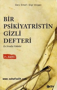 bir-psikiyatristin-gizli-defteriaadb59fe0148cd5621ff198ed55ee69b